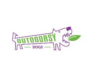Logo-Design von markomania für dieses Projekt | Design: #3239726