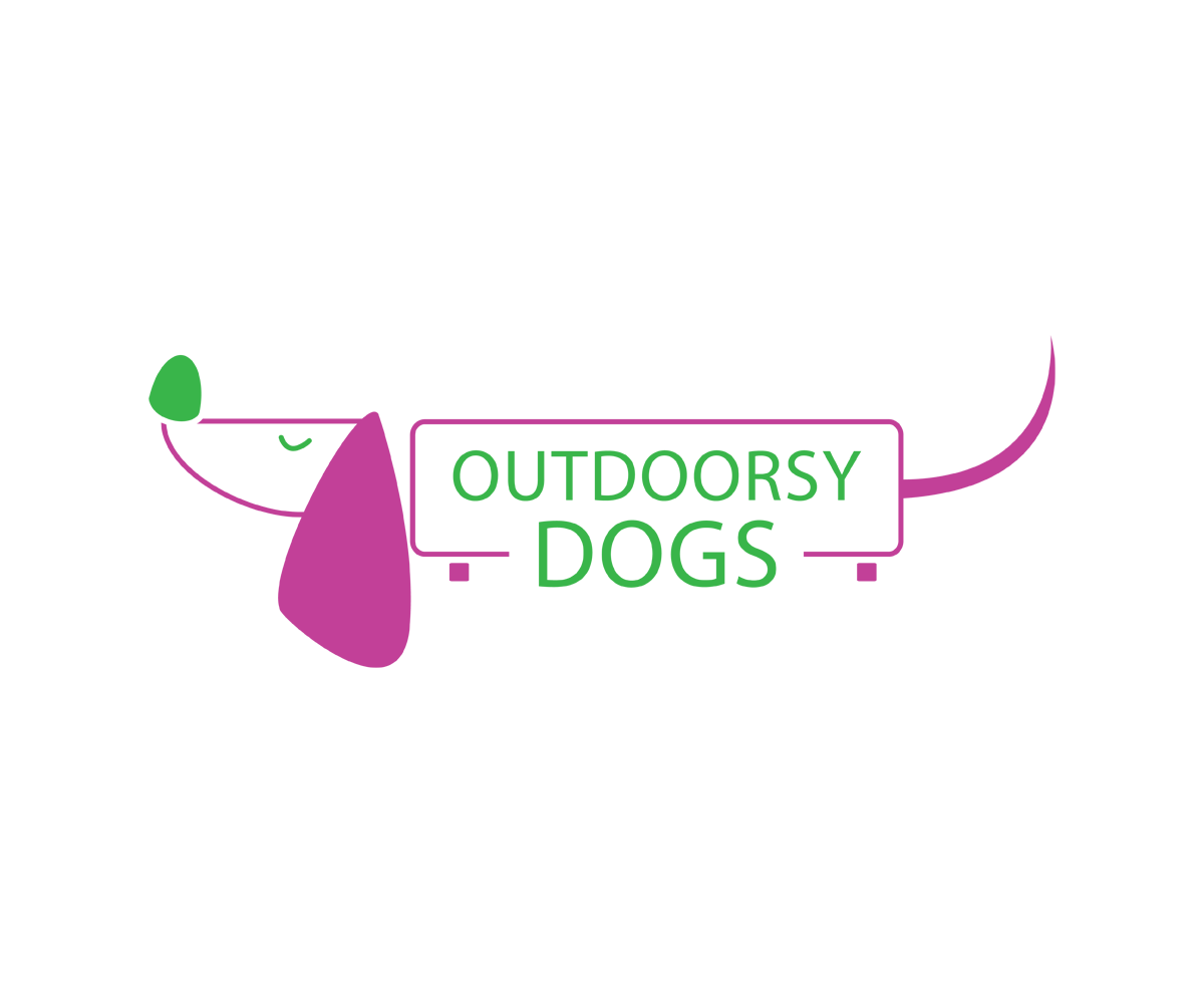 Logo-Design von markomania für dieses Projekt | Design #3239730
