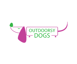 Logo-Design von markomania für dieses Projekt | Design: #3239730