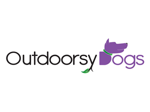 Design de Logo par Yewdiel629 pour ce projet | Design #3225104