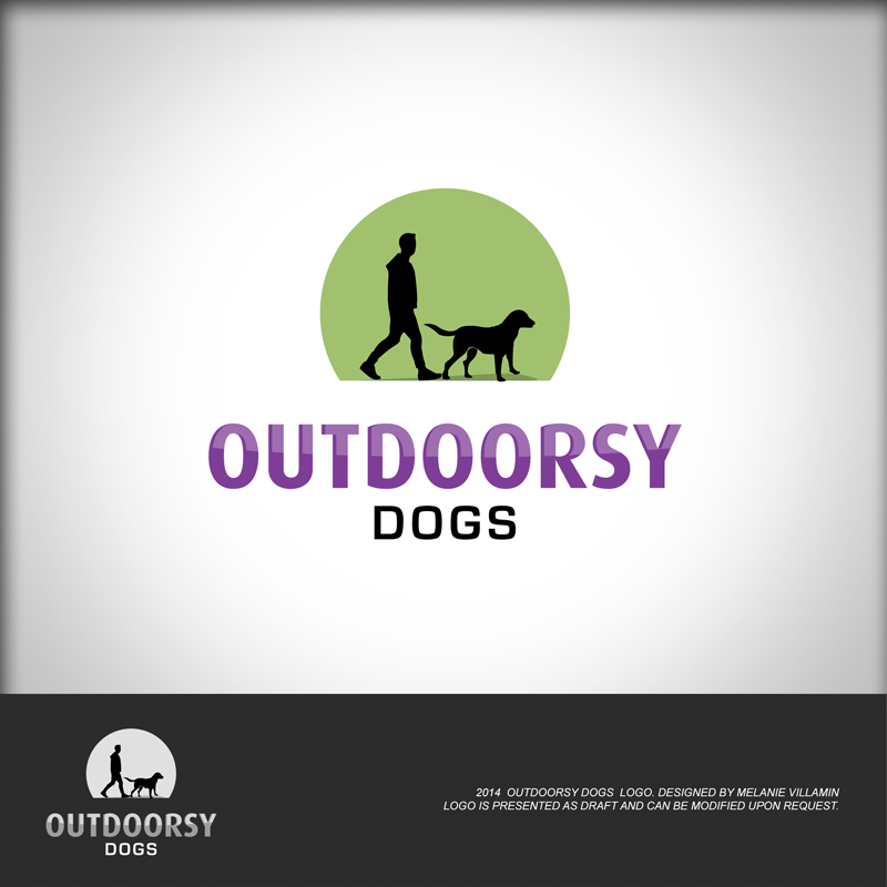 Logo Design by mvillamin for this project | Design #3240042
