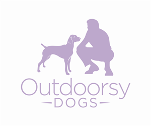 Design de Logo par denuj pour ce projet | Design #3242636
