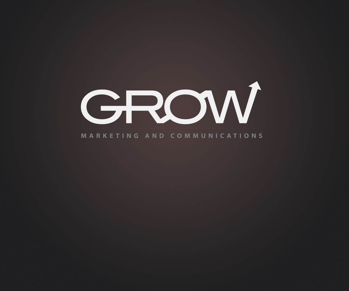 Logo Design by Prashant Besra for this project | Design #3254696