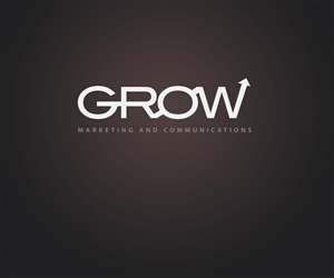 Logo Design by Prashant Besra for this project | Design: #3254696