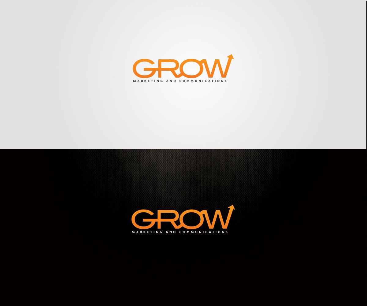 Logo Design by Prashant Besra for this project | Design #3264469