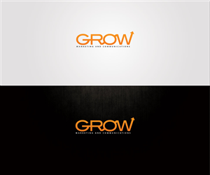 Design de Logo par Prashant Besra pour ce projet | Design #3264469