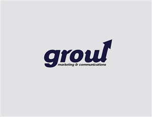 Logo Design by Noscet