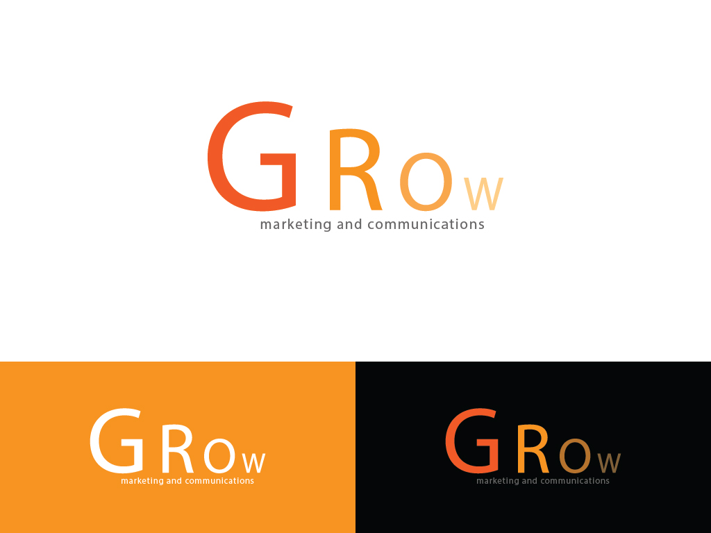 Logo Design by tamizhekumaran for this project | Design #3258043