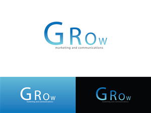 Logo Design by tamizhekumaran for this project | Design: #3258146