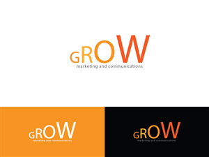 Logo Design by tamizhekumaran for this project | Design: #3264509