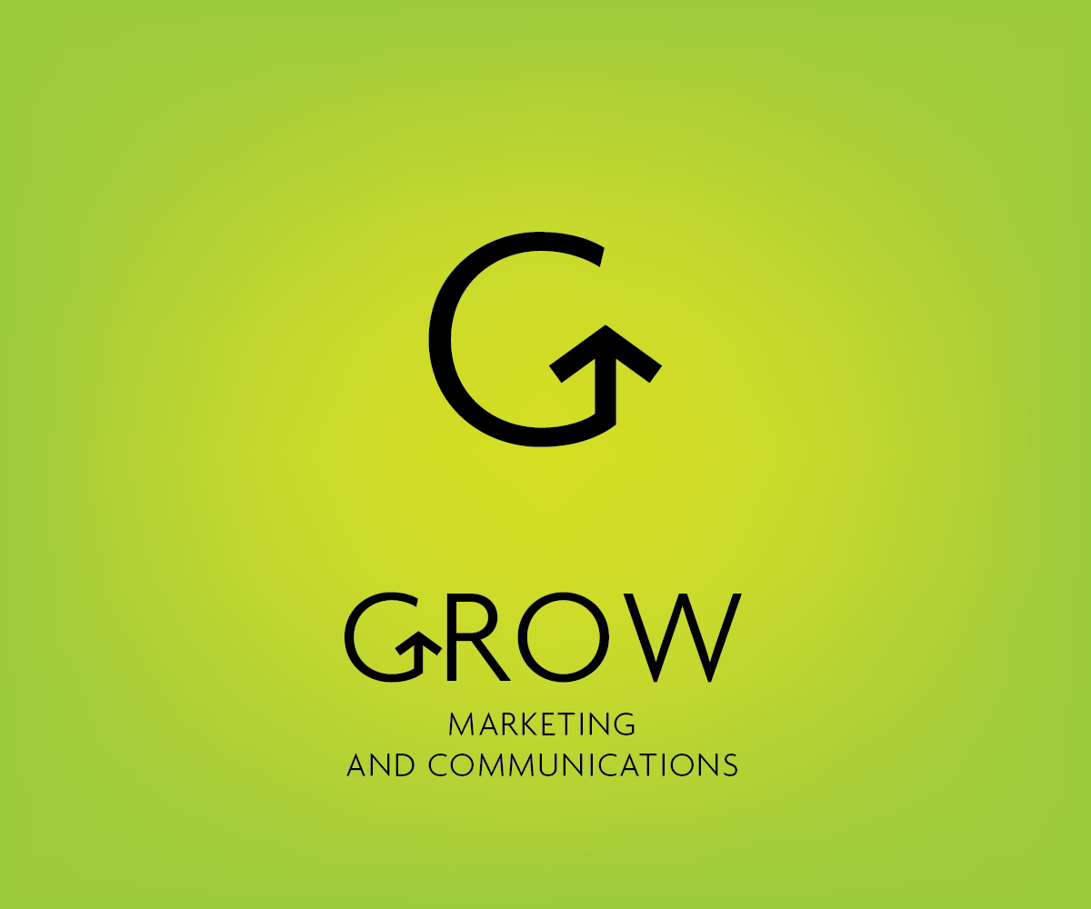 Logo Design by papaukke for this project | Design #3230920