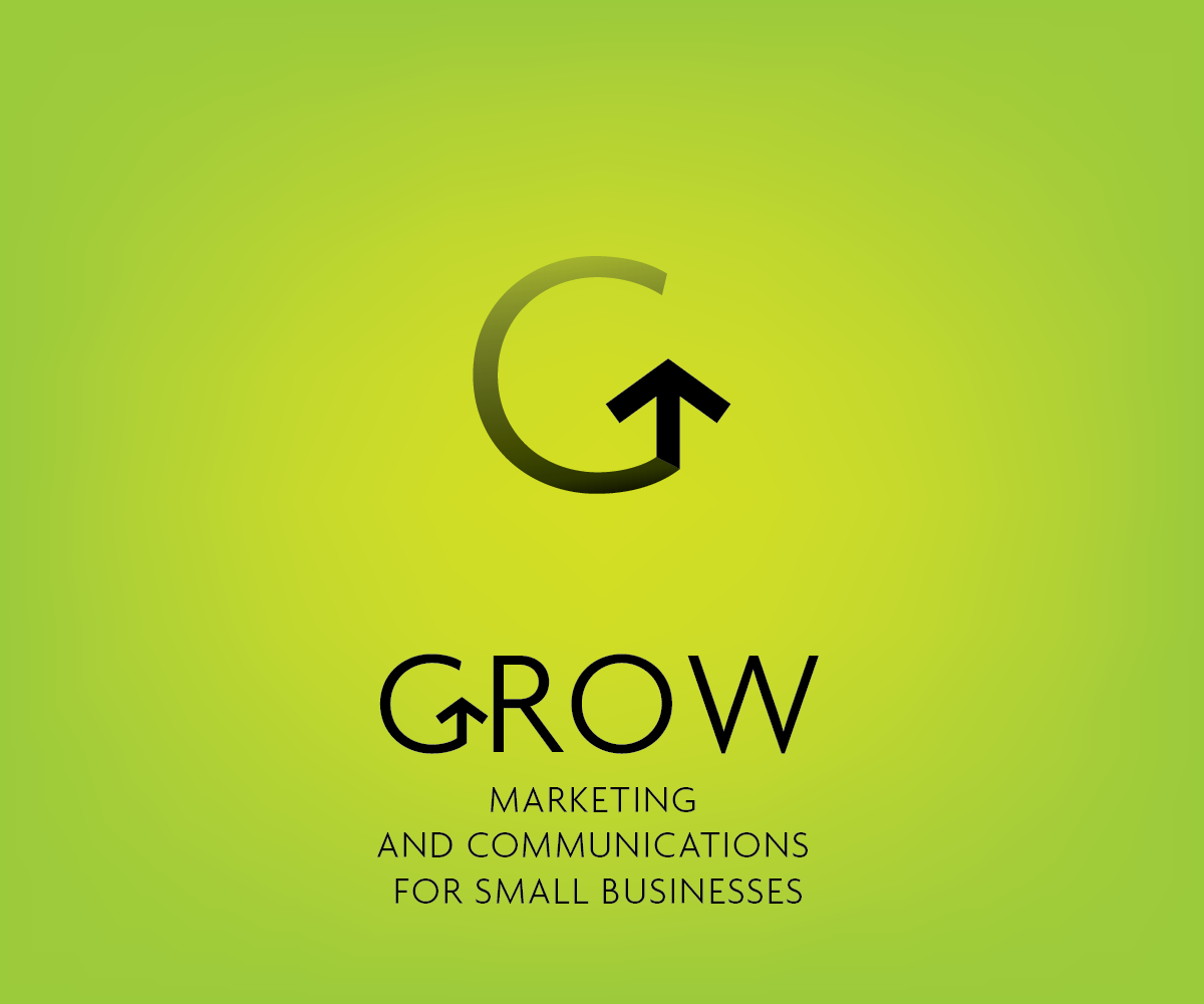 Logo Design by papaukke for this project | Design #3230926