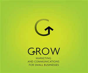 Logo Design by papaukke for this project | Design: #3230926