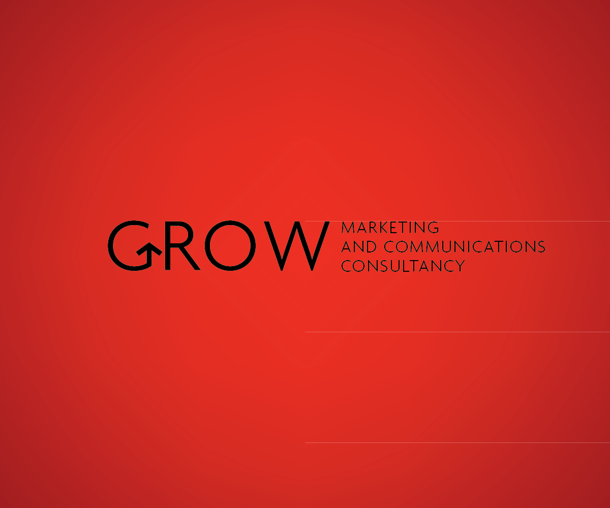 Logo Design by papaukke for this project | Design #3230929