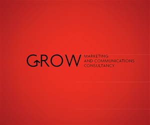 Logo Design by papaukke for this project | Design: #3230929