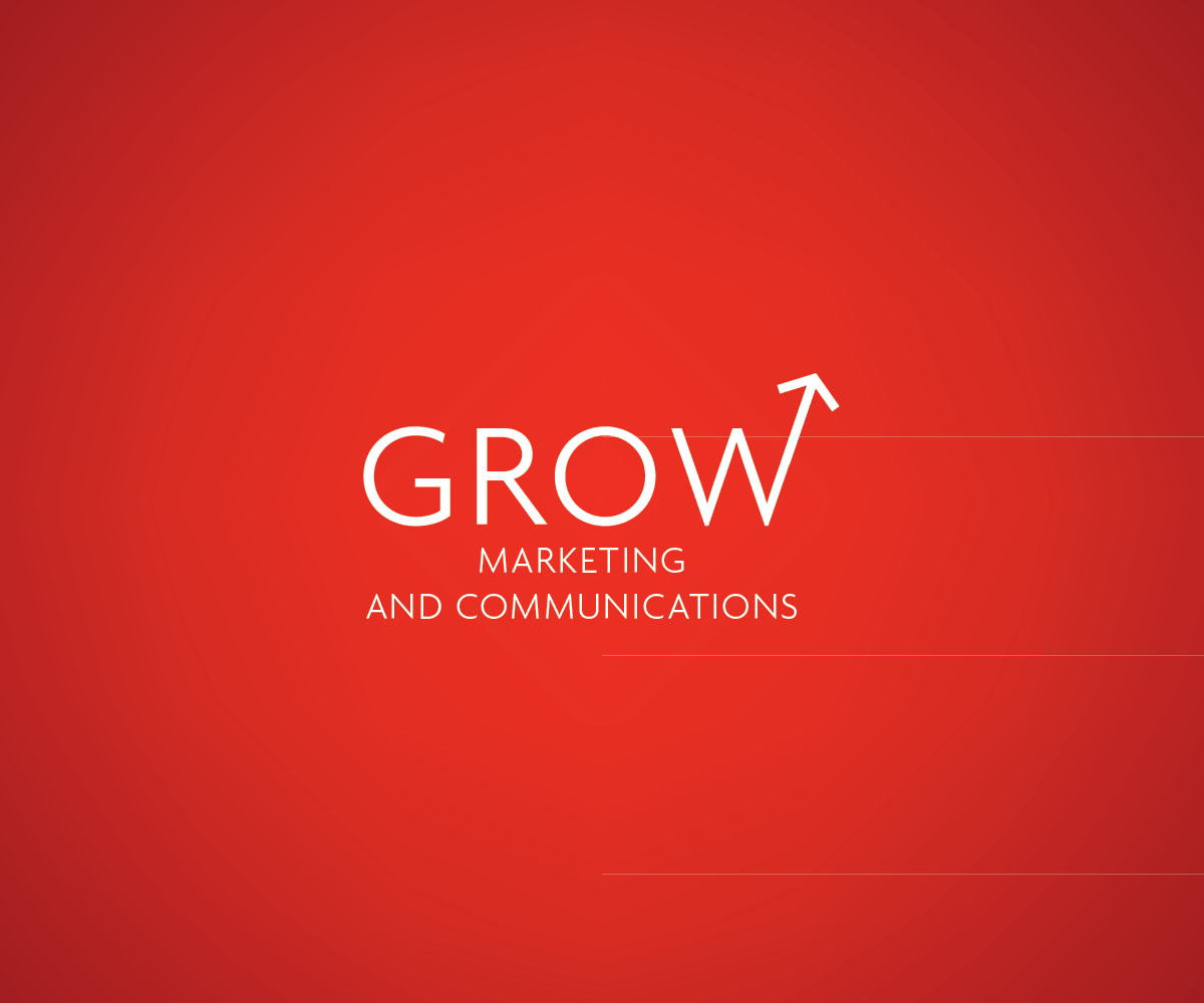 Logo Design by papaukke for this project | Design #3231012