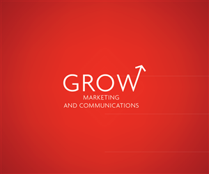 Logo Design by papaukke for this project | Design: #3231012