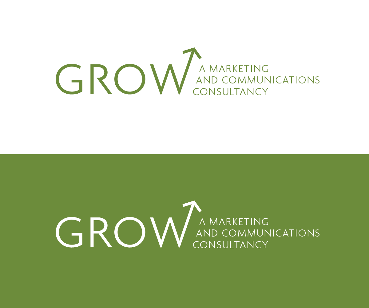 Logo Design by papaukke for this project | Design #3254707