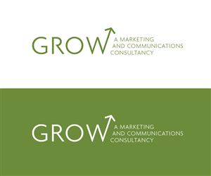 Logo Design by papaukke for this project | Design: #3254707