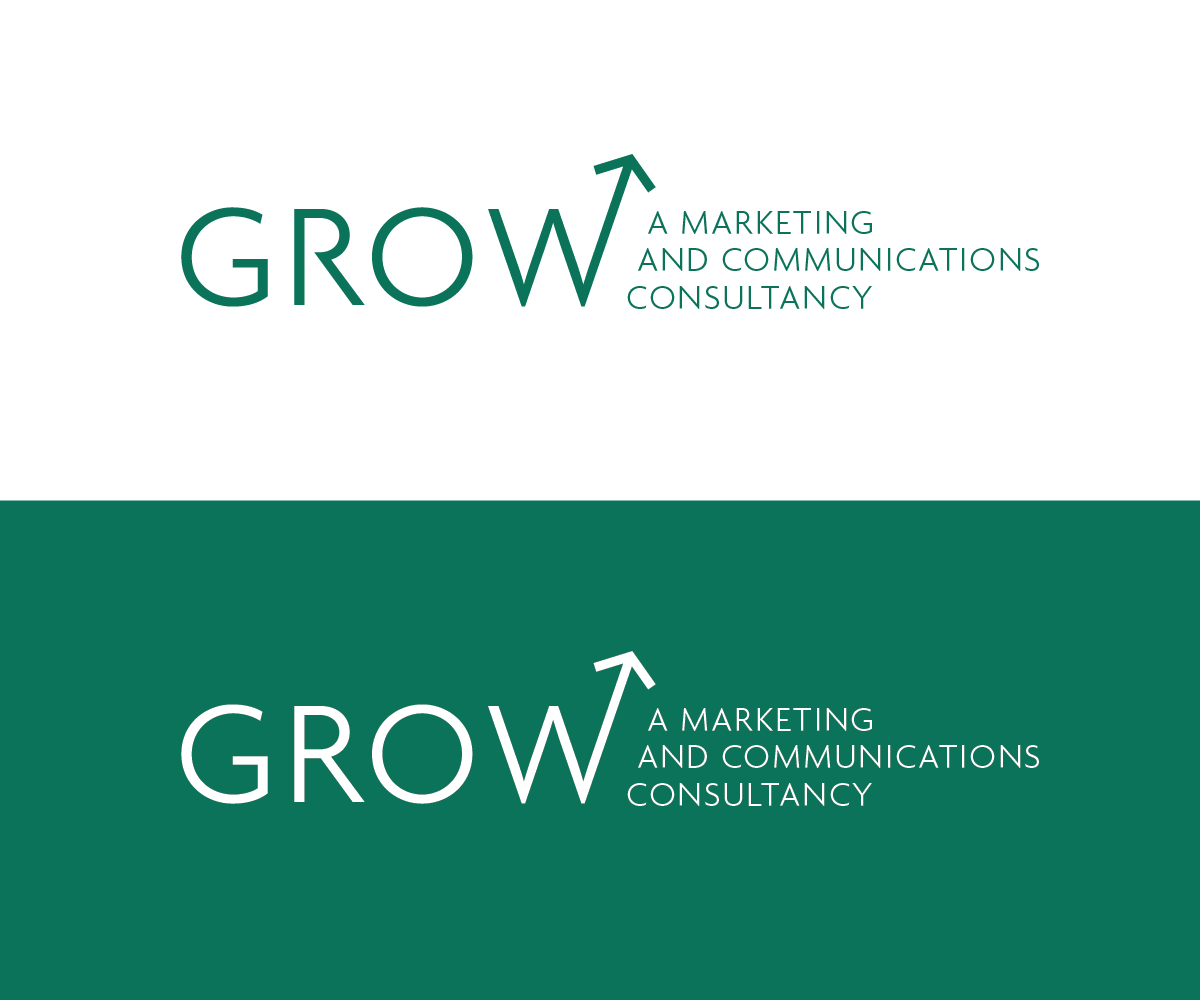 Logo Design by papaukke for this project | Design #3254729