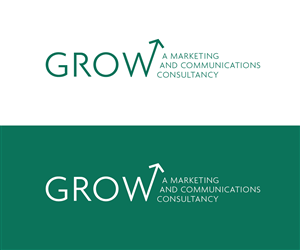 Logo Design by papaukke for this project | Design: #3254729