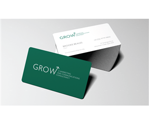 Logo Design by papaukke