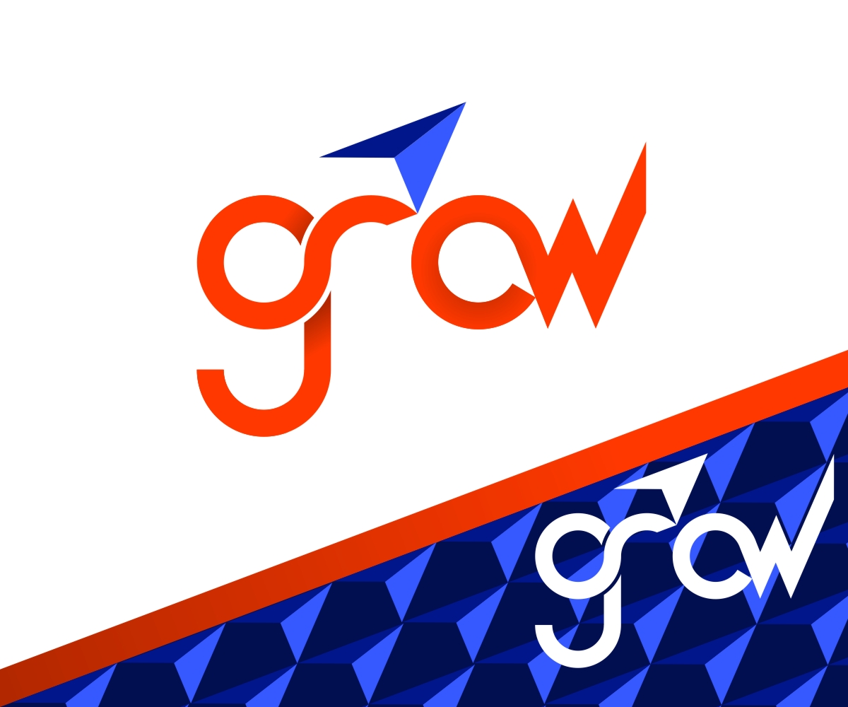 Logo Design by bilikitik for this project | Design #3219980