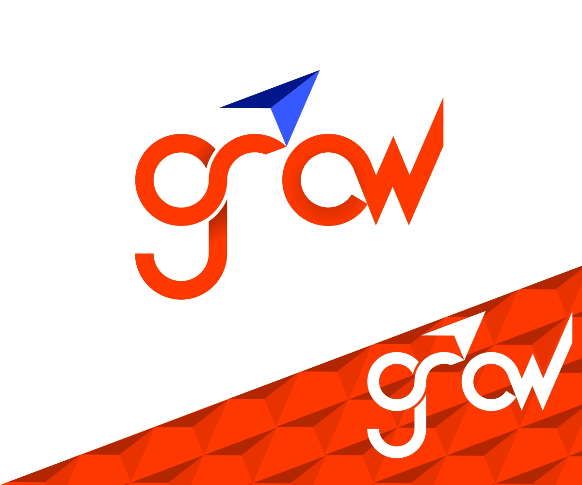 Logo Design by bilikitik for this project | Design #3219988