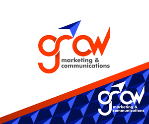 Logo Design by bilikitik for this project | Design: #3219994