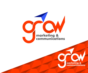 Logo Design by bilikitik for this project | Design: #3219999