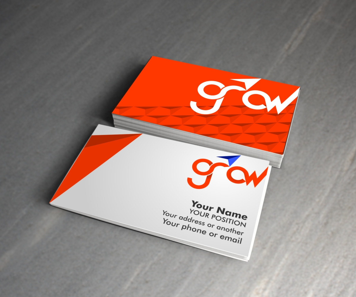 Logo Design by bilikitik for this project | Design #3220004