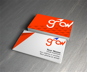 Logo Design by bilikitik for this project | Design: #3220004