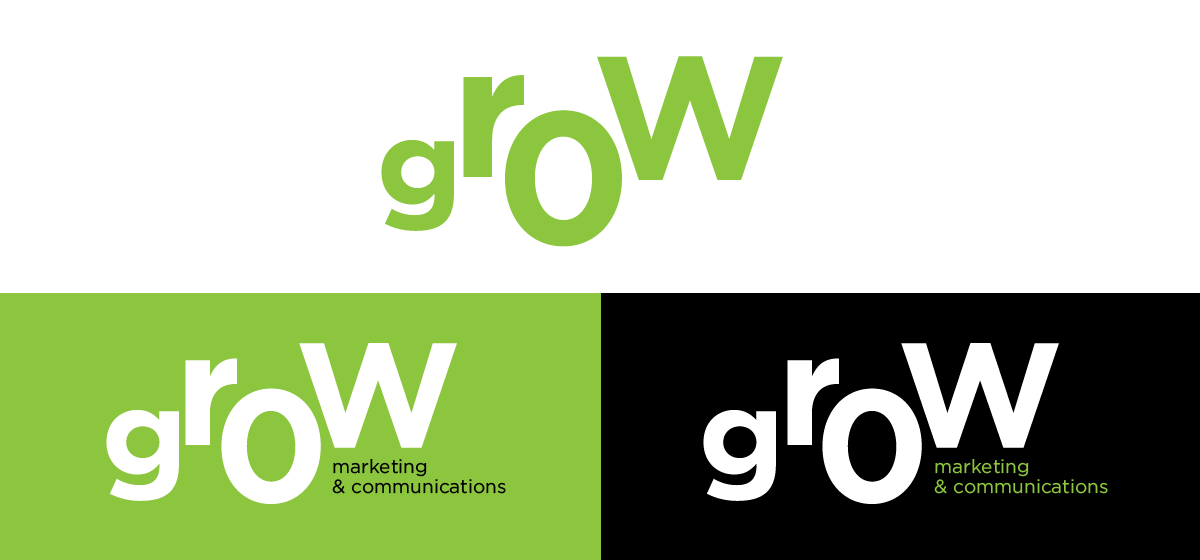 Logo-Design von AAA Logo Design für dieses Projekt | Design #3267347