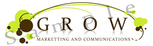 Logo Design by eeclairs_7