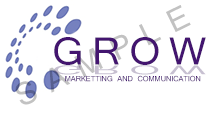 Logo Design by eeclairs_7 for this project | Design: #3212907