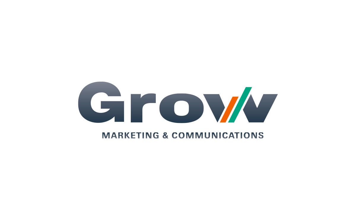 Logo Design by Omee for this project | Design #3214760