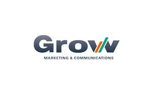 Logo Design by Omee for this project | Design: #3214760
