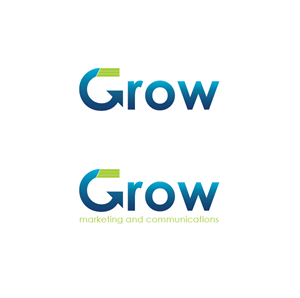 Logo Design by Design Possibilities for this project | Design: #3328024