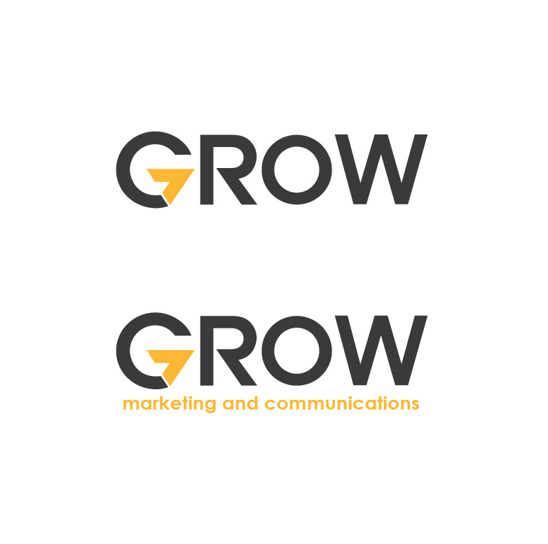 Logo Design by Design Possibilities for this project | Design #3328060