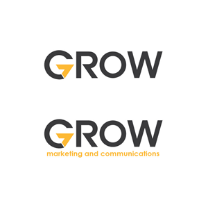 Logo Design by Design Possibilities for this project | Design: #3328060