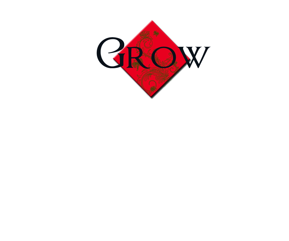 Logo Design by VIP Virtuosa for this project | Design #3257709