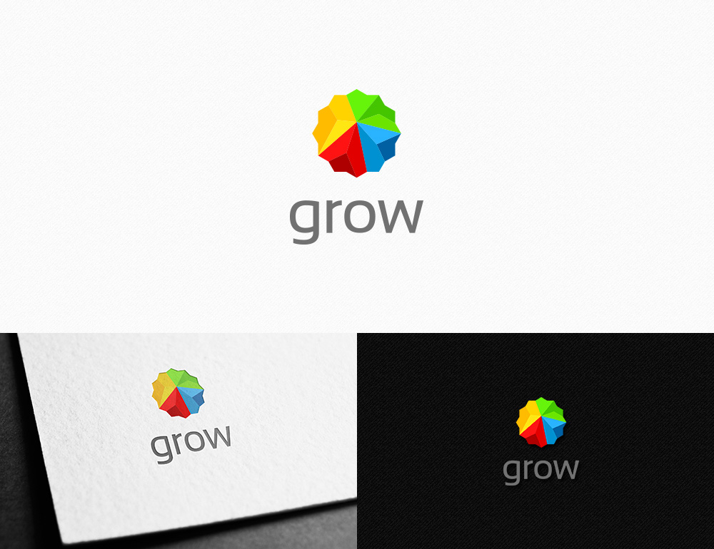 Logo Design by creativecorner for this project | Design #3274649