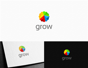 Logo Design by creativecorner for this project | Design: #3274649
