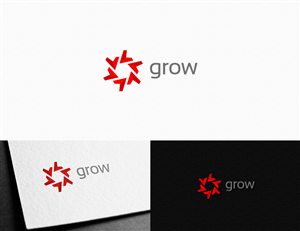 Logo Design by creativecorner for this project | Design: #3274815
