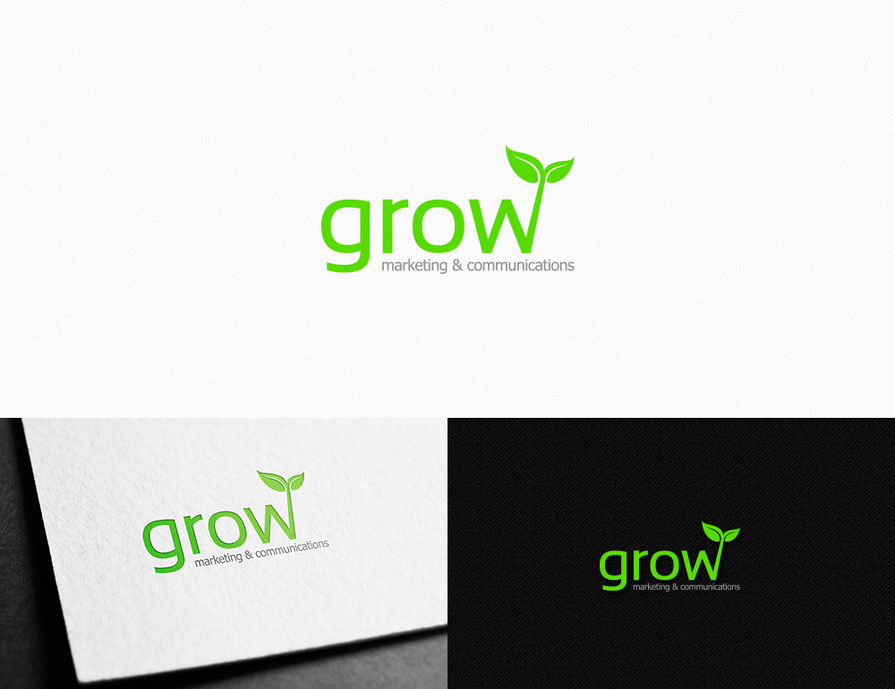 Logo Design by creativecorner for this project | Design #3275003