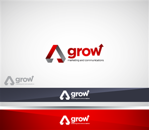 Logo Design by vhey for this project | Design: #3327593