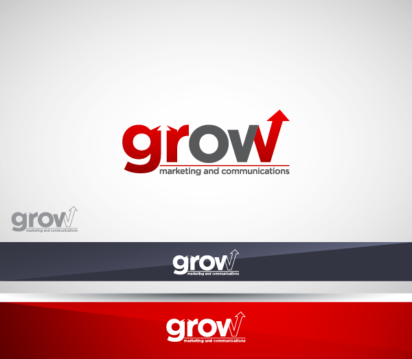 Logo-Design von vhey für dieses Projekt | Design #3327598