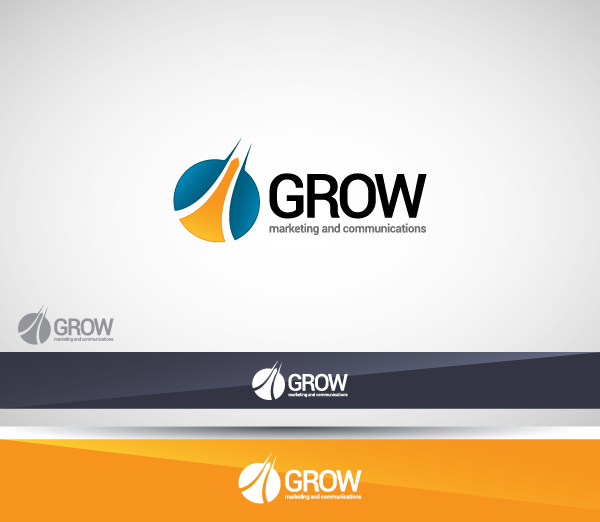 Logo Design by vhey for this project | Design #3327690