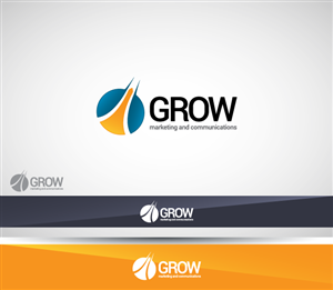 Logo Design by vhey for this project | Design: #3327690