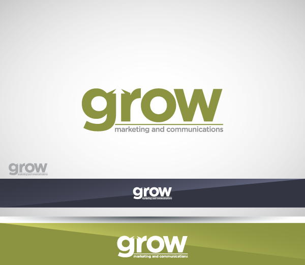Logo Design by vhey for this project | Design #3341962